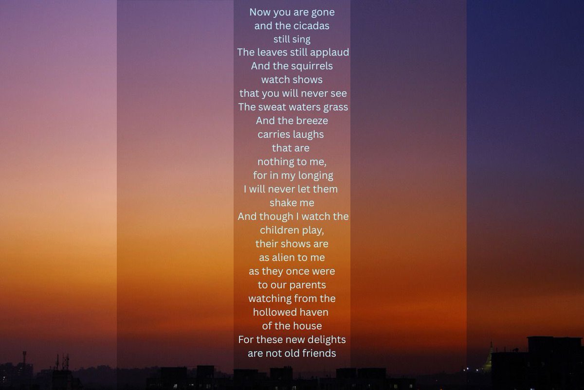 Josh Brady tweet media