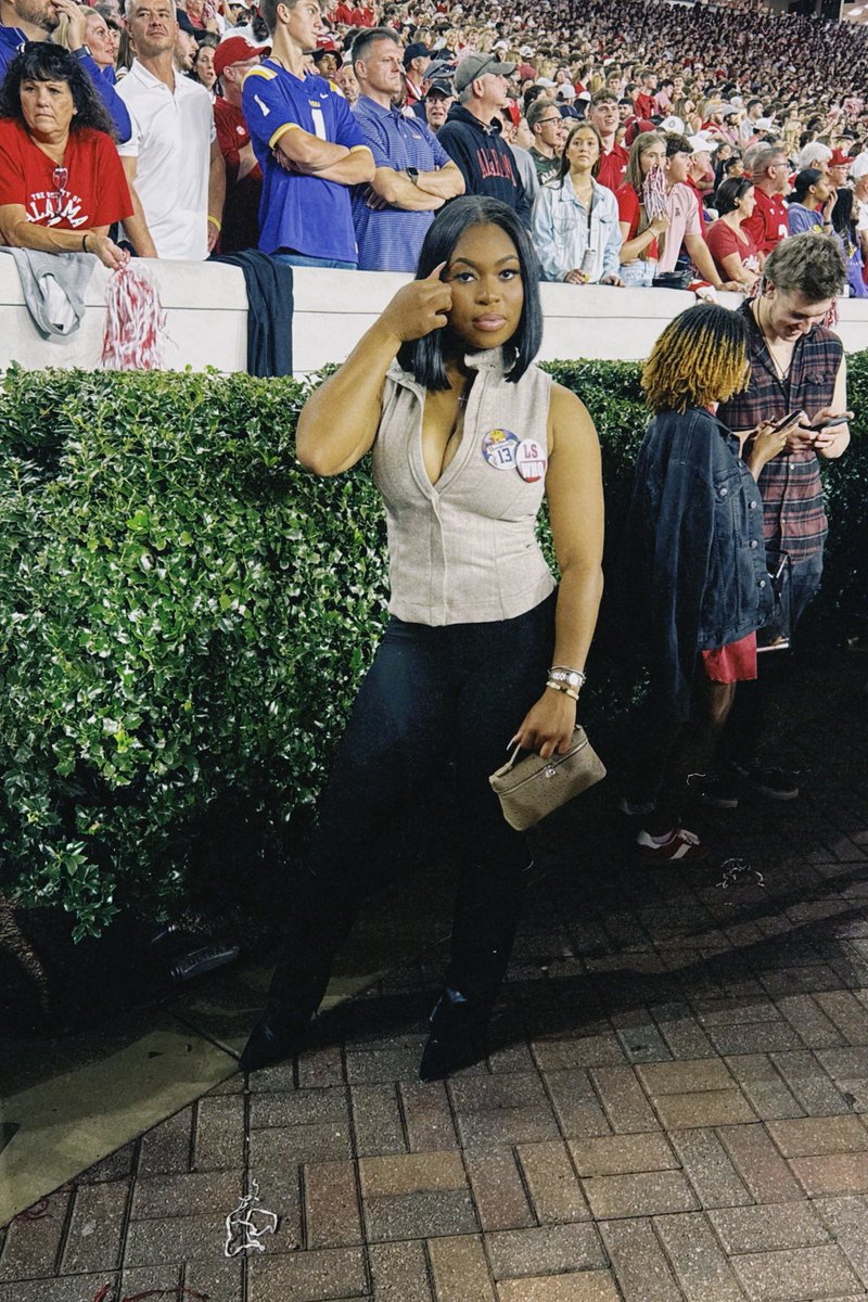 Savannah Sherman tweet media