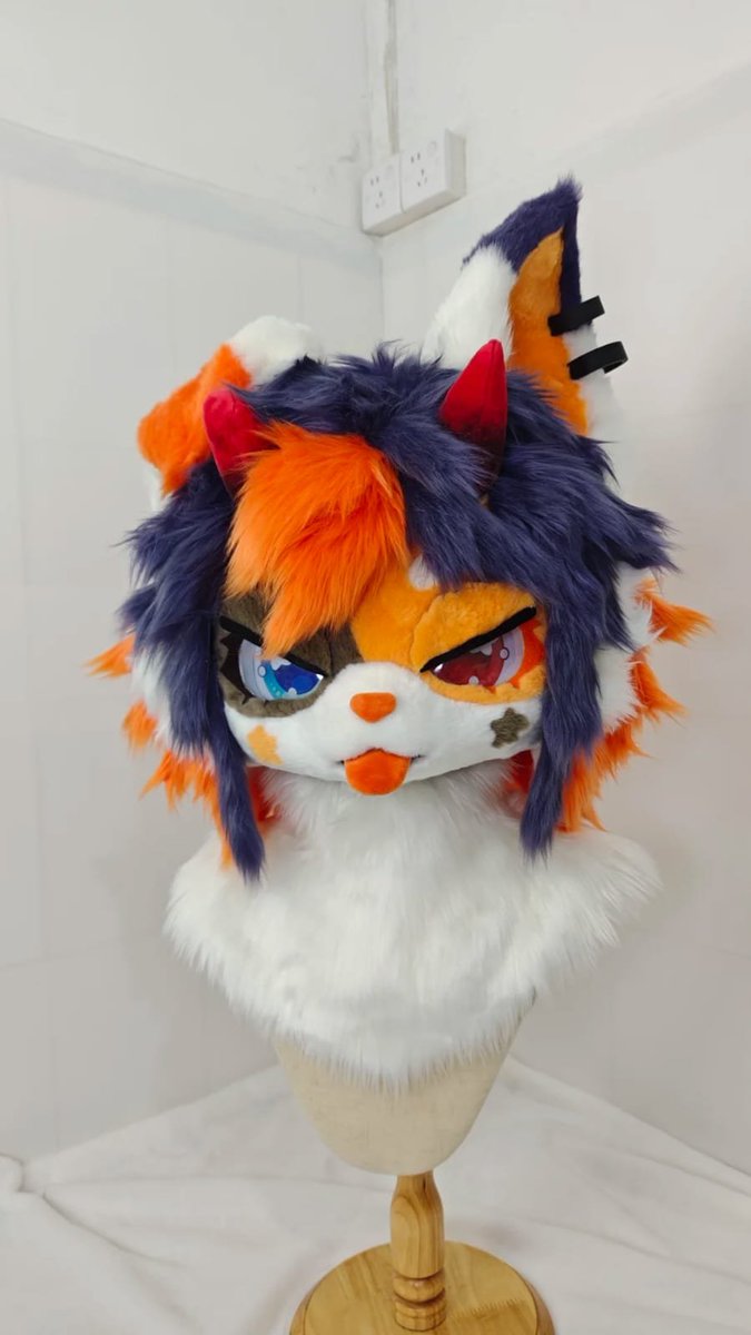 Sir Pistacho (@pistachosir) on Twitter photo 