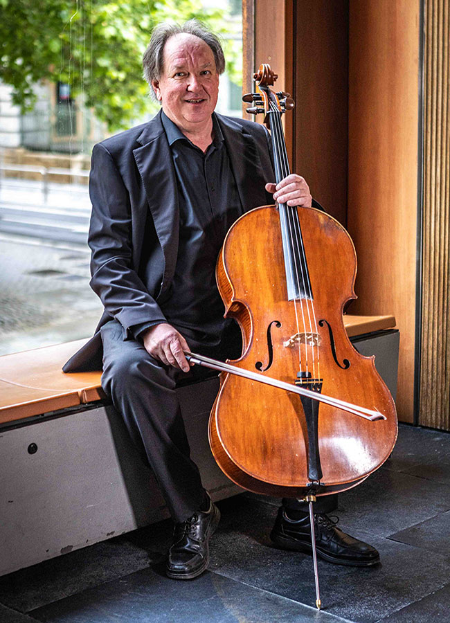 David - CELLO (Johnstone-Music) tweet media