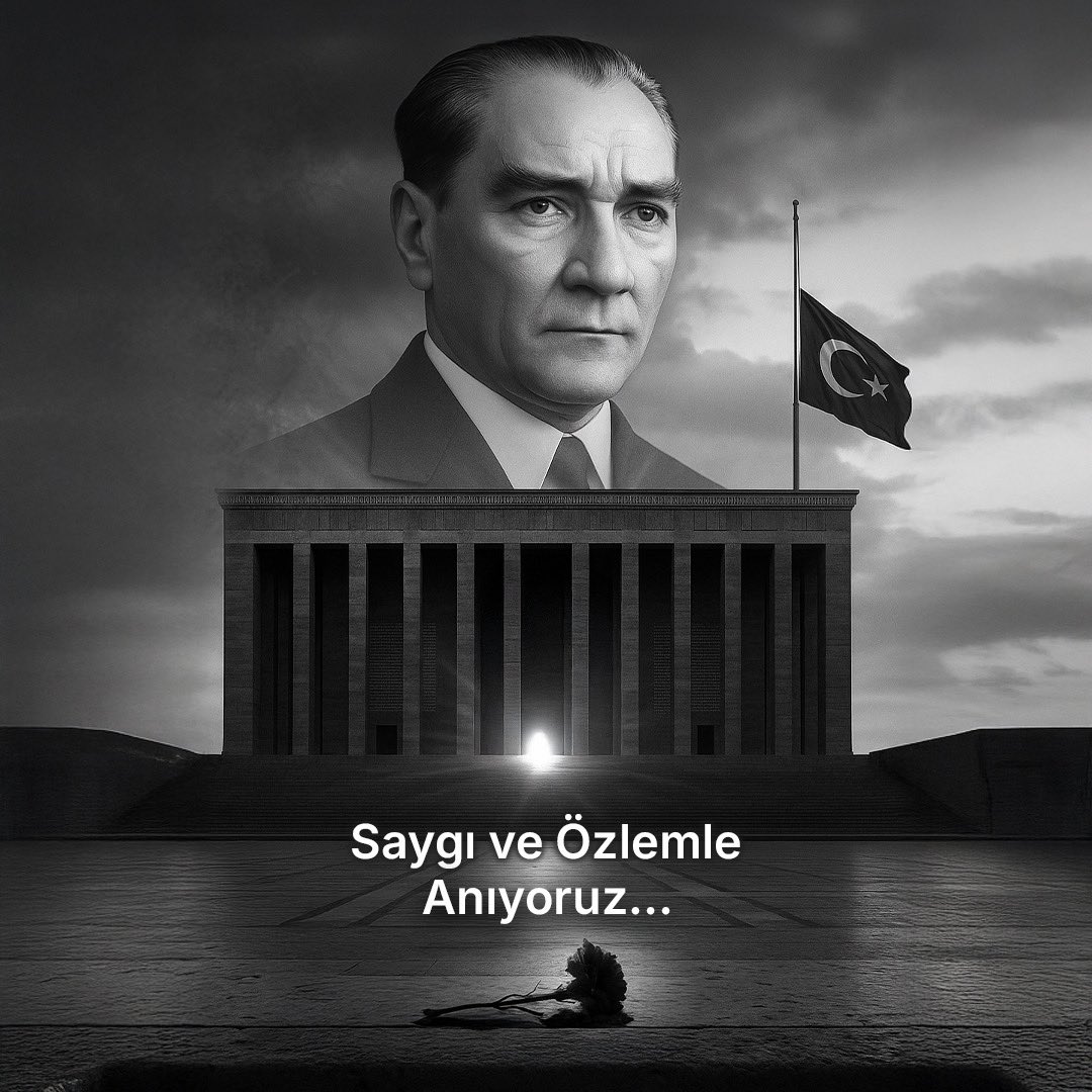 Doping Hafıza tweet media