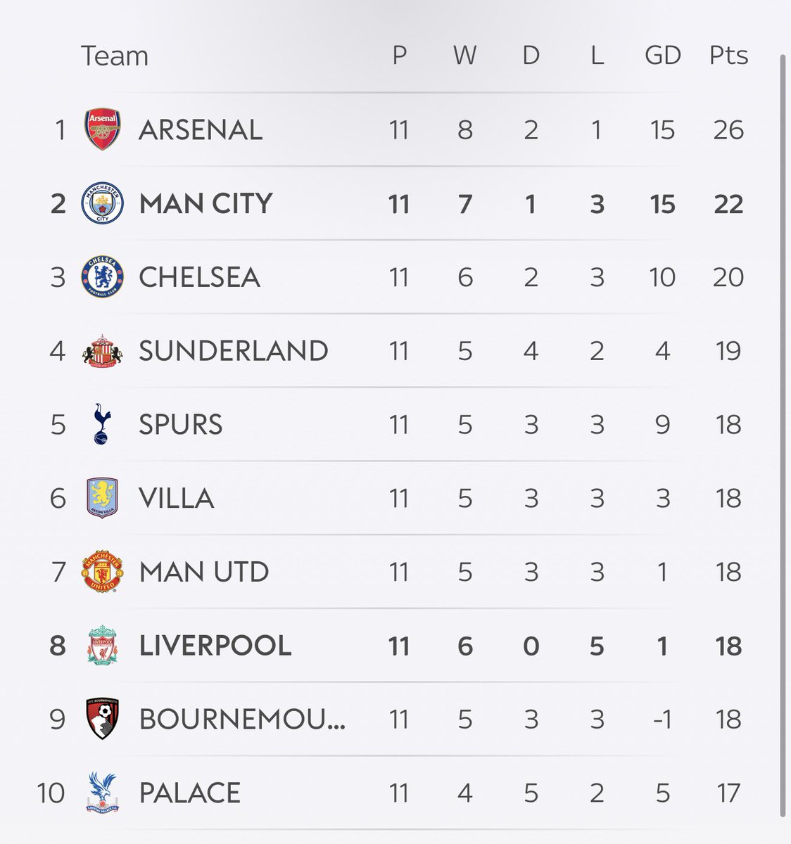 Nathan Logan tweet media