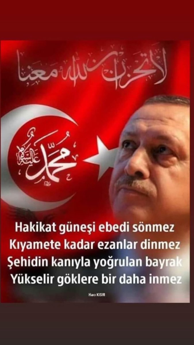 O ESKİDENDİ (@mesutgven201) on Twitter photo 