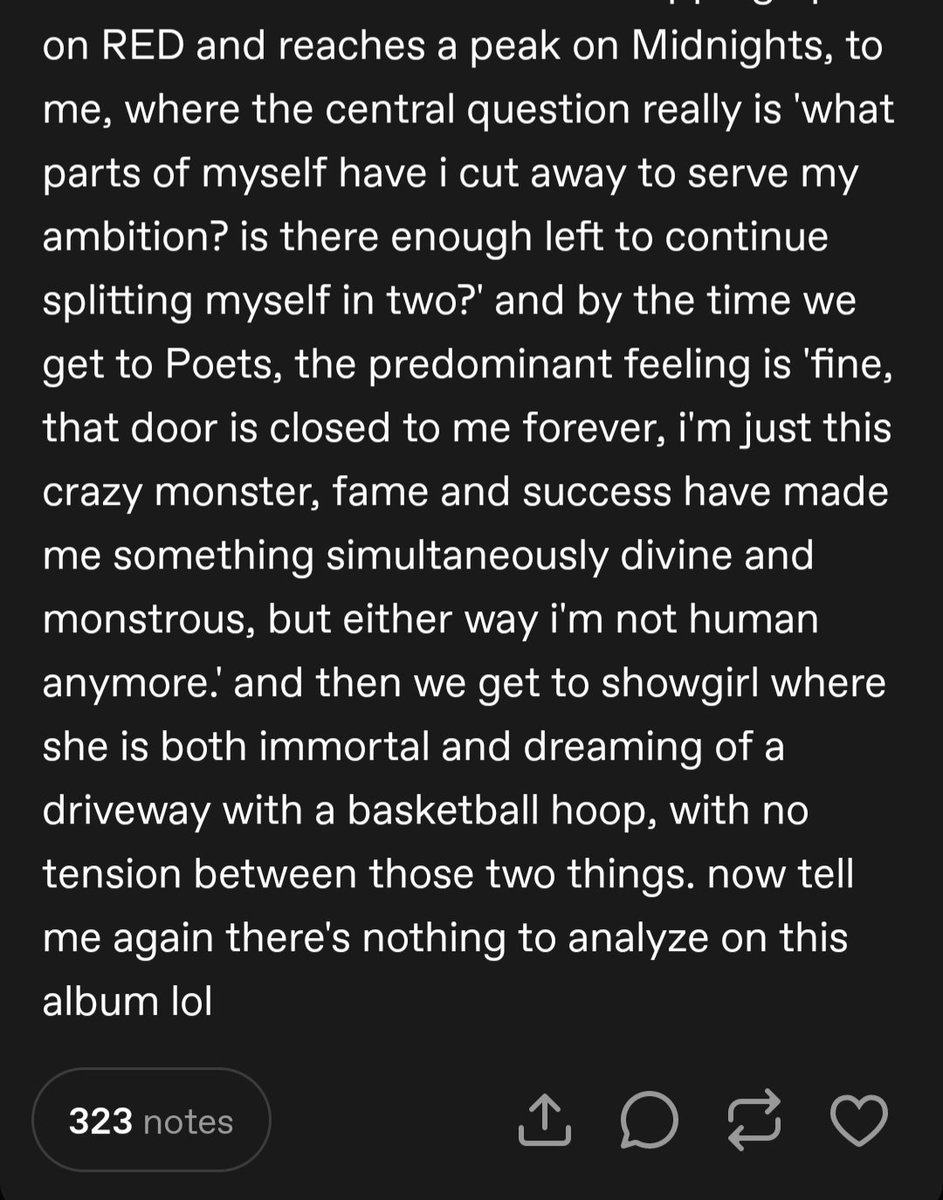 maroonnation13's tweet image. Thisssss