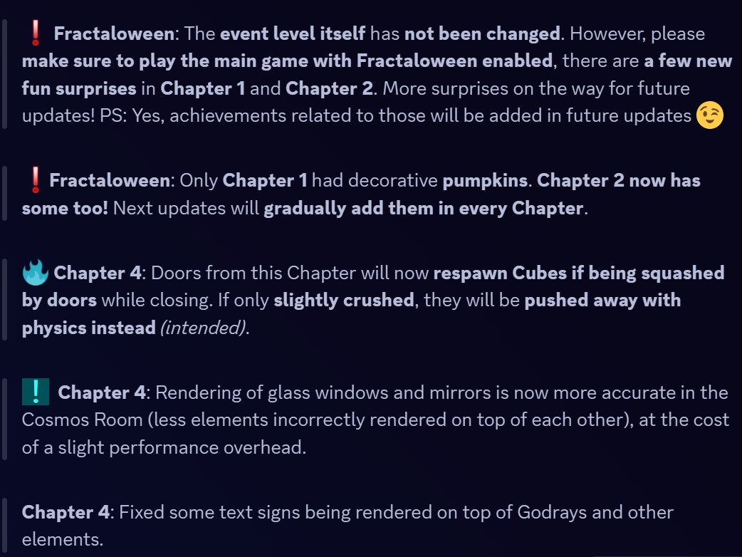 Haze Games tweet media