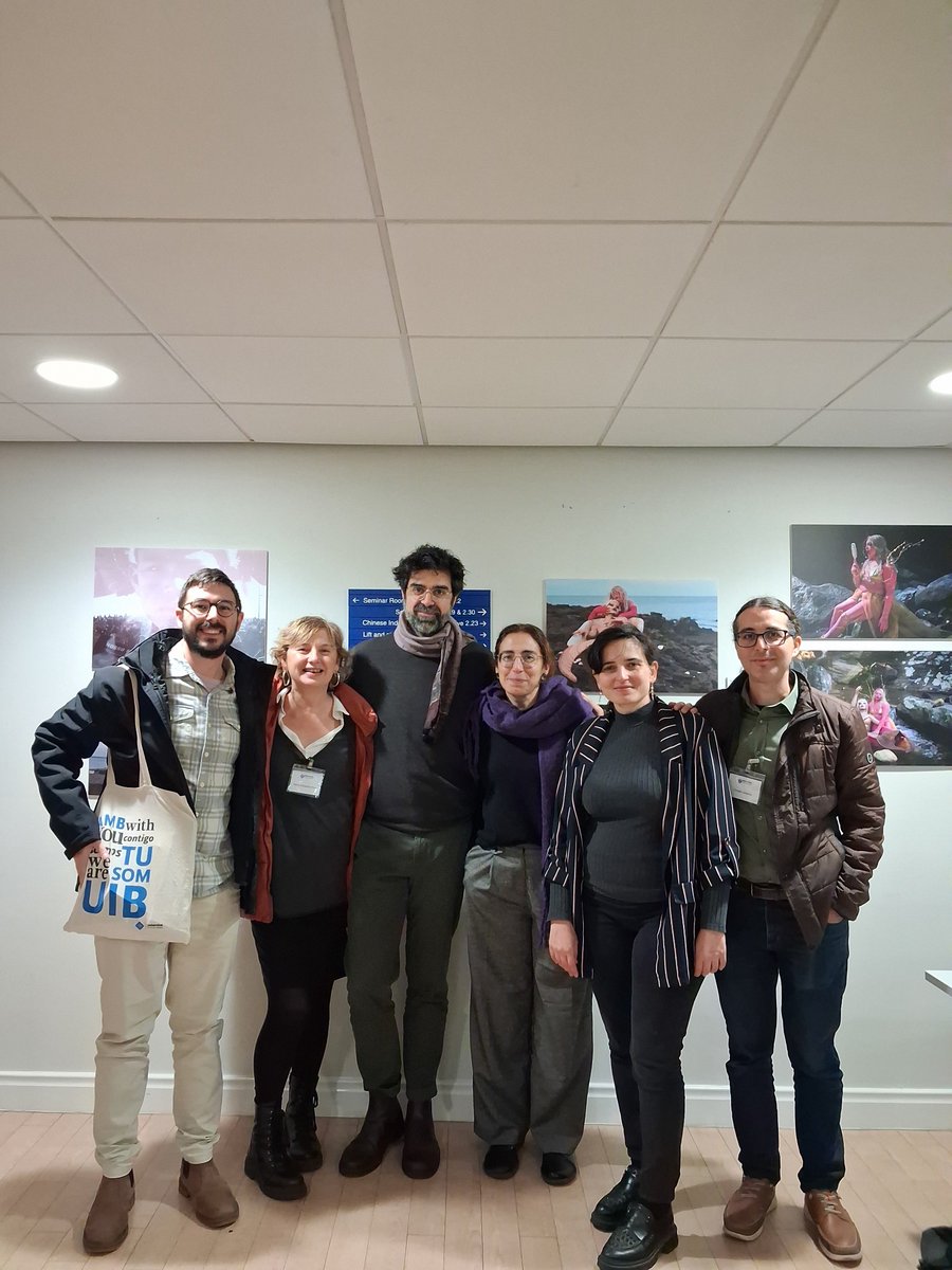 Margalida Pons tweet media