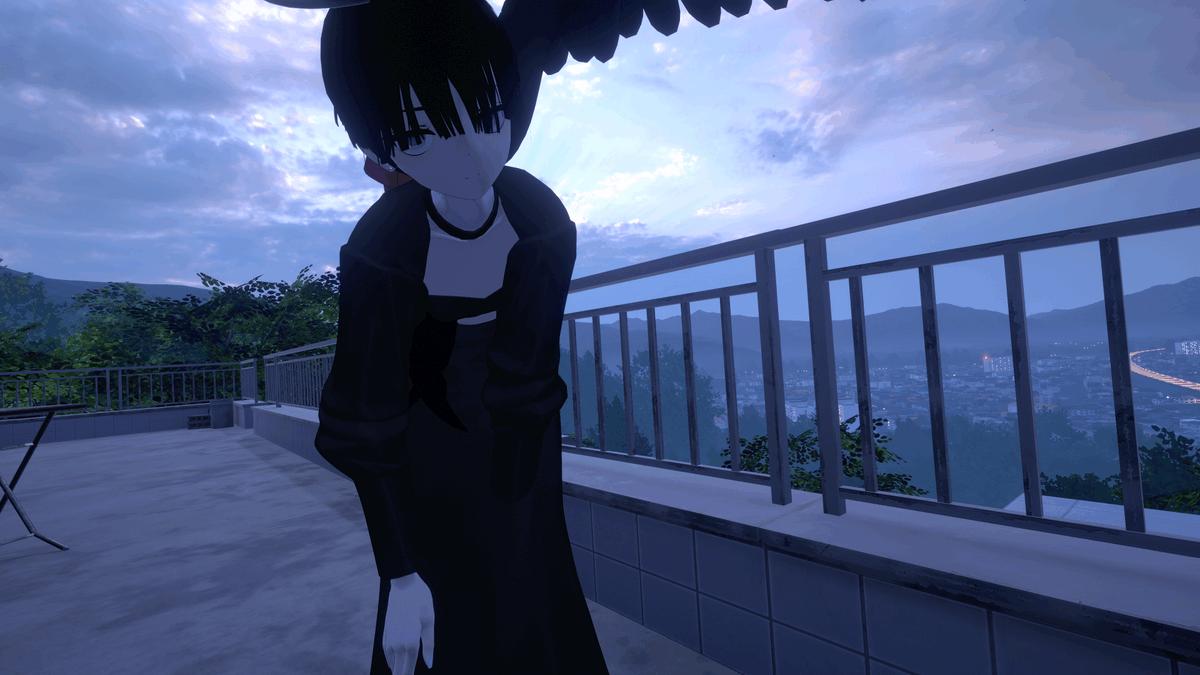 まいてうるる (@maiteururu) on Twitter photo 