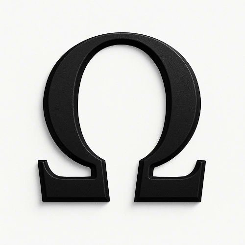 (α) FreeLoader tweet media