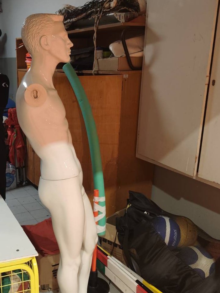 Allegedly Paolo Tumiatti tweet media