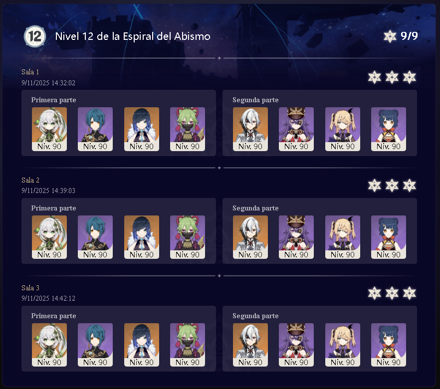 Mario_DestroyerYT tweet media