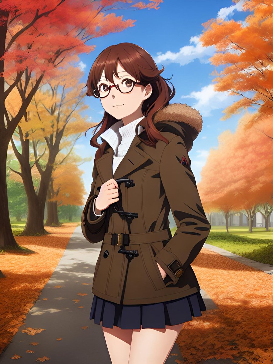 ikuo190IQO's tweet photo. おはようございます。
#月曜日
#DreambyWombo
#dreamdiffusion https://t.co/VOxSMK7WTF