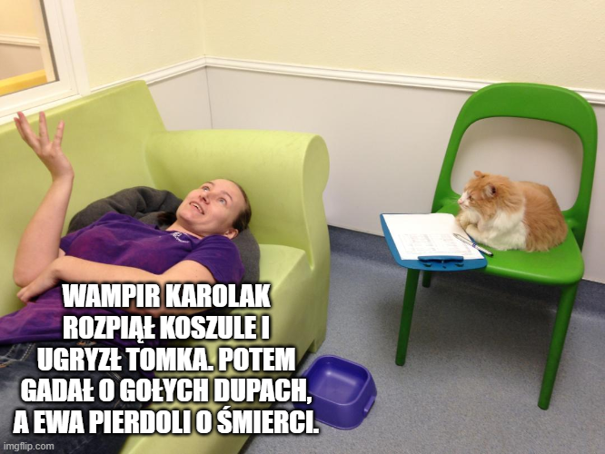 anonimowekoale's tweet photo. #tanieczgwiazdami https://t.co/Pegf2095Jc