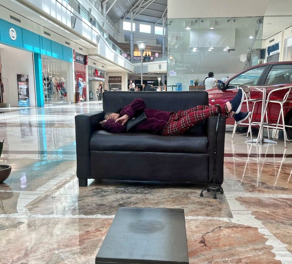 Out of Context Xalapa tweet media