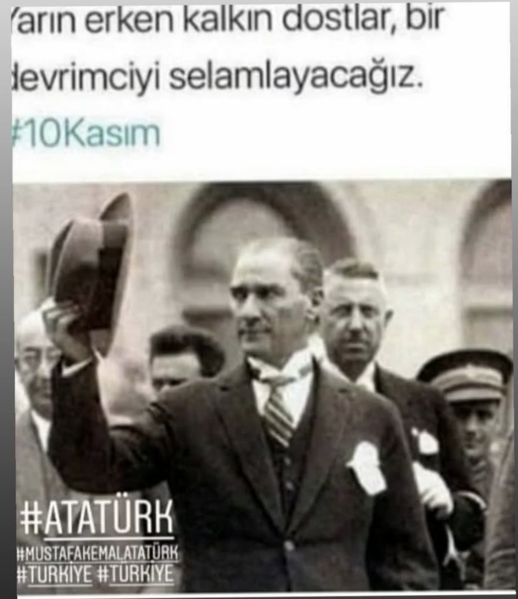 Sonsuza dek Özlemle….