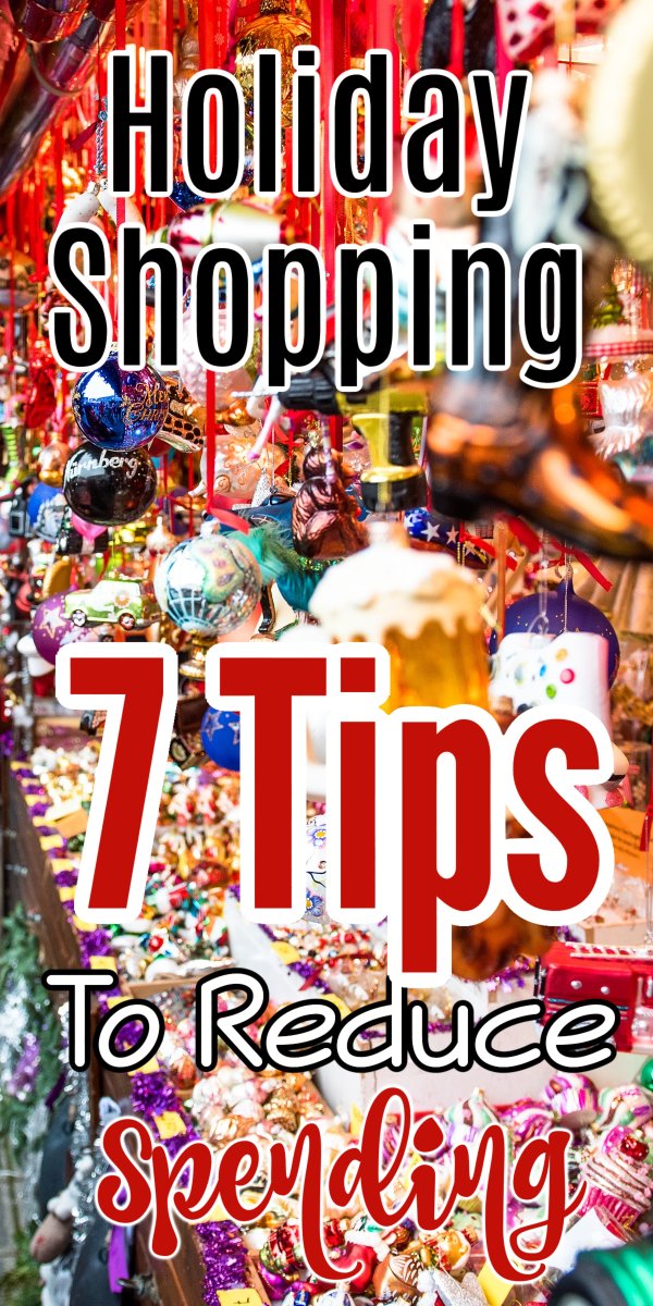 Want to save more and stress less this holiday season? Check out these 7 game-changing tips for slashing your shopping budget!

groceryshopforfree.com/holiday-shoppi…
