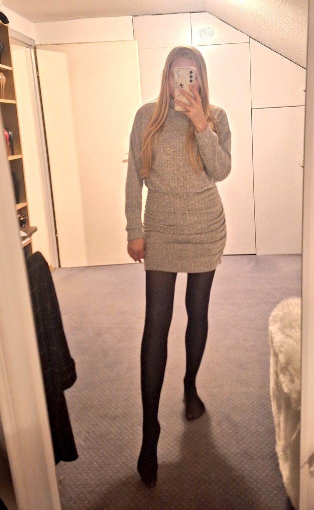 #ootd
linktr.ee/legspression