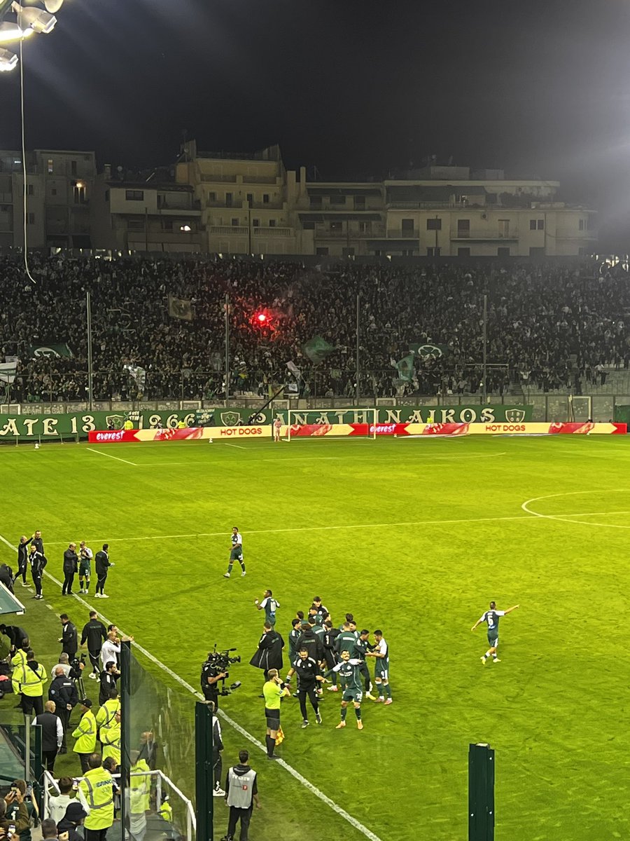 Juan_Veron1908's tweet image. Οποιοδήποτε γαμησι απέναντι στον χαλίφη είναι γιορτή ☘️

#paofc