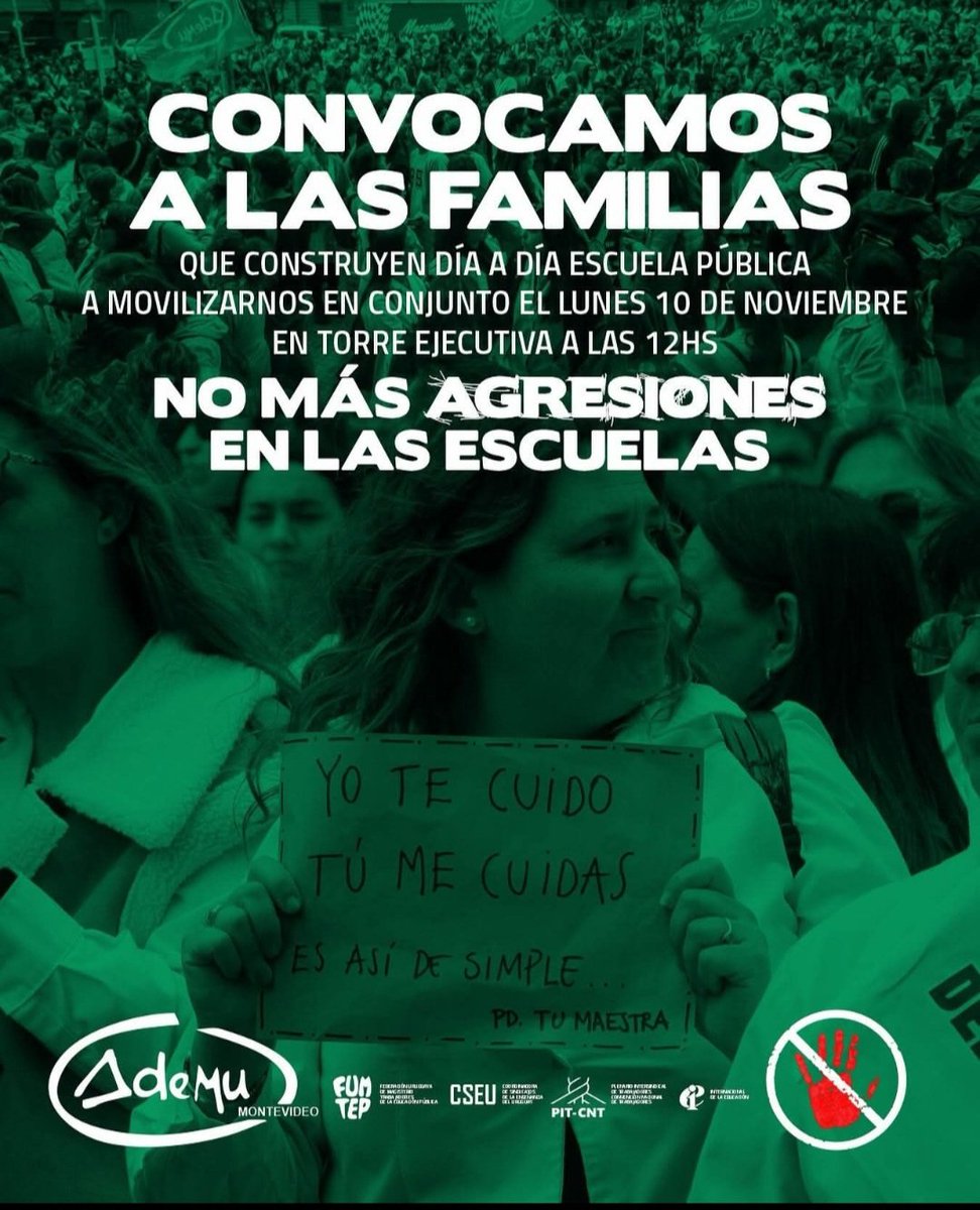 Mara Paracampo (@mara2332uy) on Twitter photo 