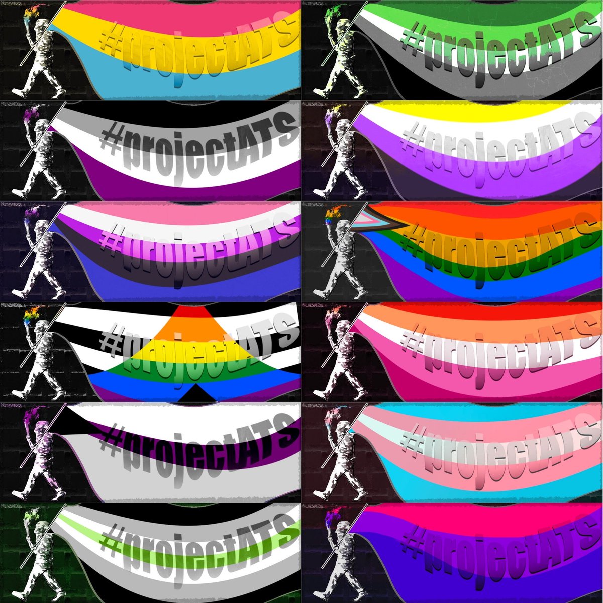 GlowingEyesRep's tweet image. REMINDER 🤞🏽🔥 
all header designs in support of the #projectATS Fundraiser hosted on @AllTheSame2025 is linked down below ⬇️⬇️

Donate here: tiltify.com/@projectats/to…