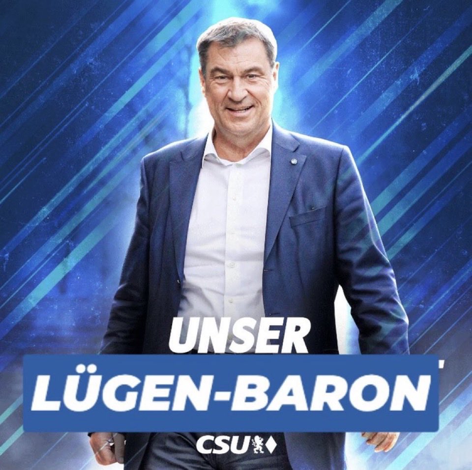 <a href="/IndiCannArabica/">Prof. Dr. phil. fake.* Oskar-Maria Hanfmöger🦉🥦🍄</a> <a href="/SmolkaSabine/">sabine smolka</a>