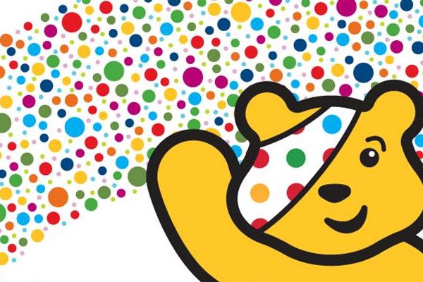 🌈 OnFriday we will be supporting BBC Children In Need!

Children are invited to come to school wearing something spotty or pudsey themed - we hope to see some unique, creative self-designed T-shirts 🎨👕

Children in Need items will be available from the main office all week.