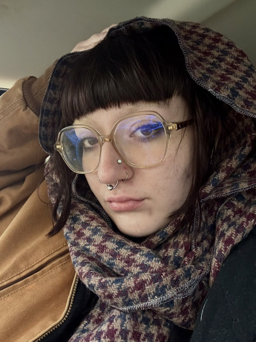 Goblin 🇵🇸 tweet media