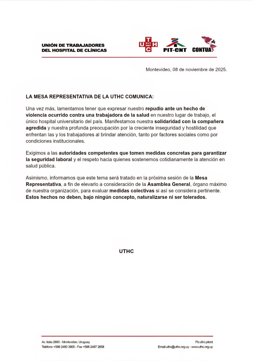 Mara Paracampo (@mara2332uy) on Twitter photo 