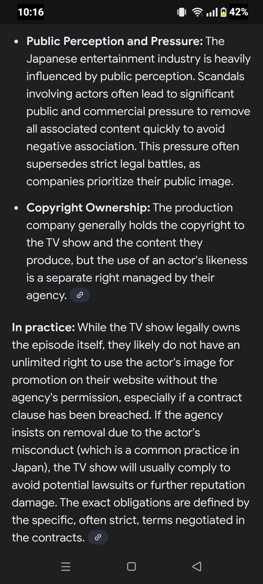 RazorZApollo tweet media