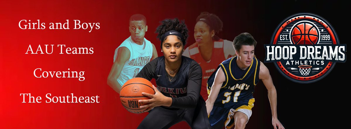 www.HoopDreamsAthletics.com tweet media