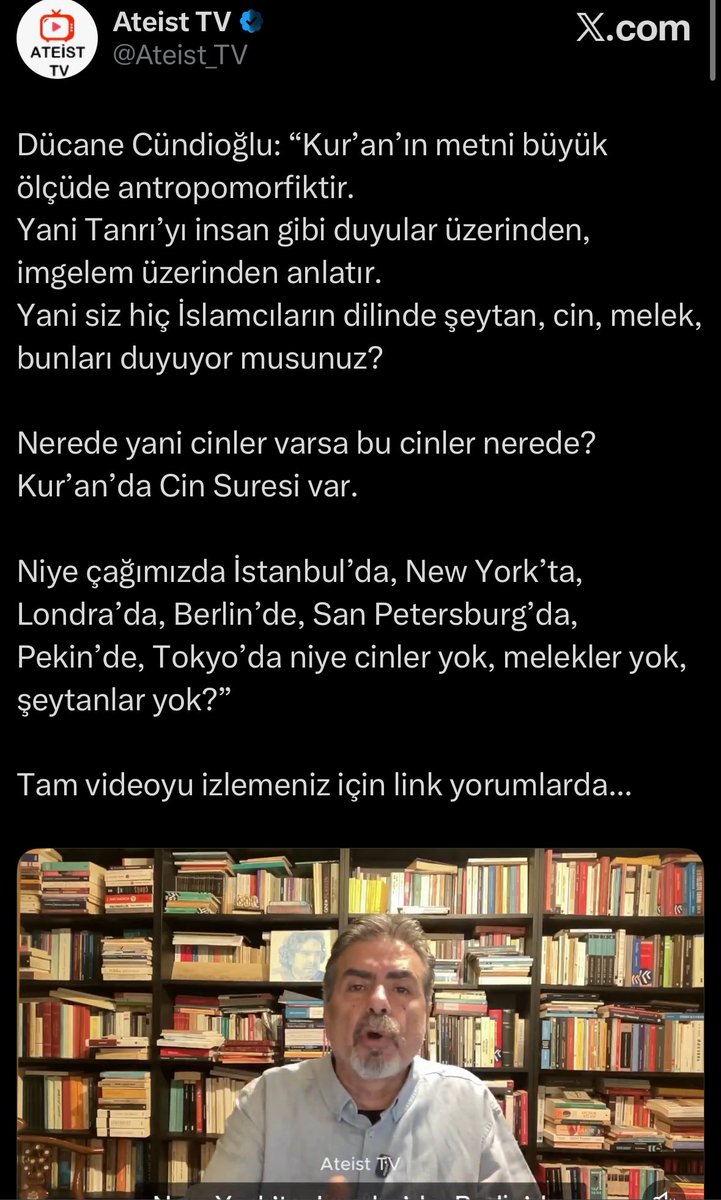 Jinsiy poezdni tomosha qiling