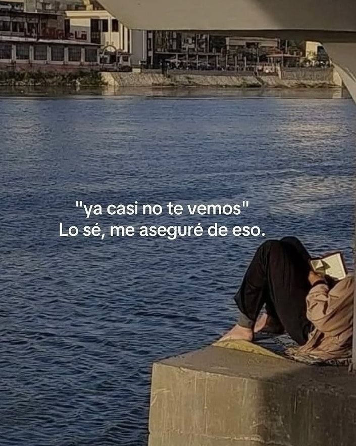 vibes (@vibesfyp) on Twitter photo 