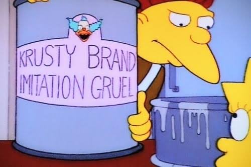 Michael Smith tweet media