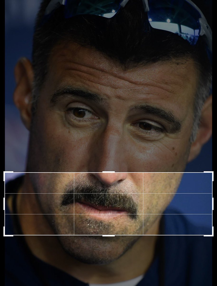 how do i make this fit?