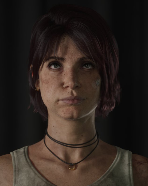 TheRookiesCO's tweet image. Synapse by Cloe Courjol from @NEW3DGE - therookies.co/entries/38521

New3dge #Huion #Unreal5 #UnrealEngine #3DSMax #AutodeskMaya #Adobe3DSubstanceDesigner #MarvelousDesigner #cgi #3drendering #3dartist #digitalart