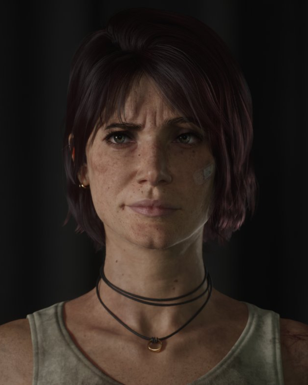 TheRookiesCO's tweet image. Synapse by Cloe Courjol from @NEW3DGE - therookies.co/entries/38521

New3dge #Huion #Unreal5 #UnrealEngine #3DSMax #AutodeskMaya #Adobe3DSubstanceDesigner #MarvelousDesigner #cgi #3drendering #3dartist #digitalart