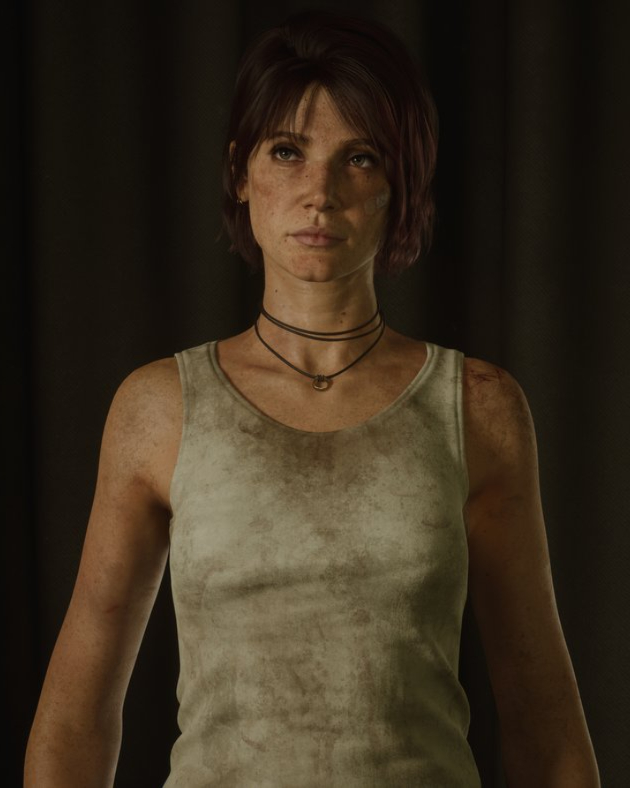 TheRookiesCO's tweet image. Synapse by Cloe Courjol from @NEW3DGE - therookies.co/entries/38521

New3dge #Huion #Unreal5 #UnrealEngine #3DSMax #AutodeskMaya #Adobe3DSubstanceDesigner #MarvelousDesigner #cgi #3drendering #3dartist #digitalart