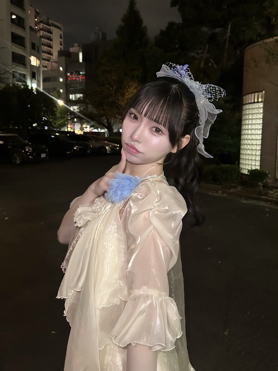 むじぃ（リボンちゃん）の好き放題アカウント (@Mujie61112601