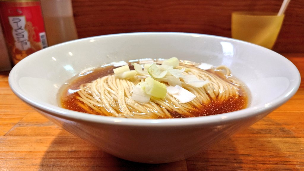 煮干しページ Sachi on X