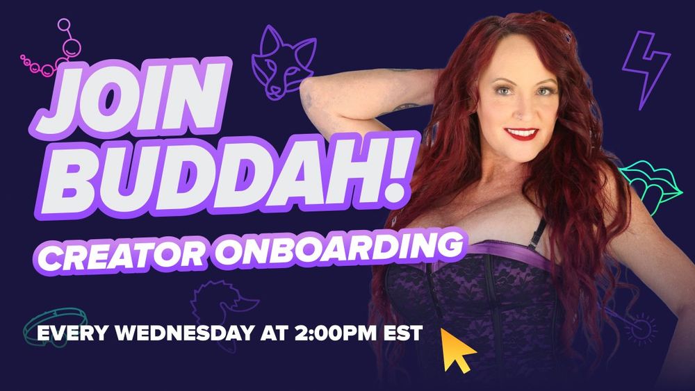 Clips4Sale.com tweet media