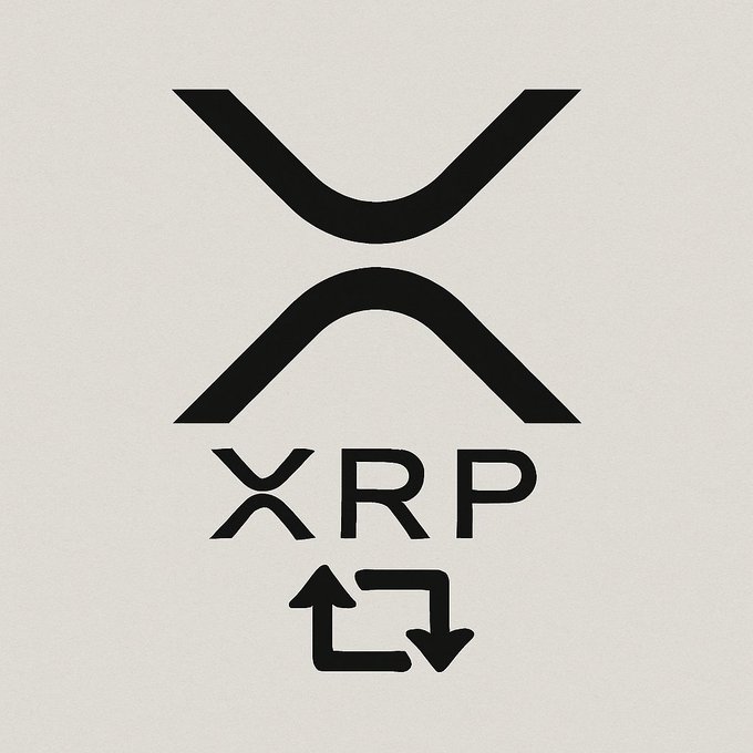 CoinDesk's tweet image. If you could only choose one?

XRP or BNB?