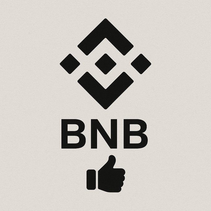 If you could only choose one?

XRP or BNB?