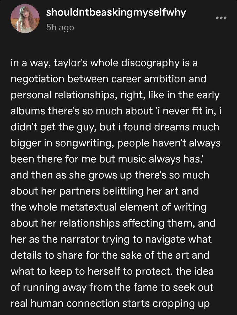 maroonnation13's tweet image. Thisssss