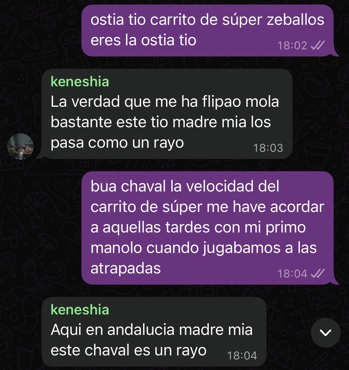 nehuen con n de ni cabida tweet media