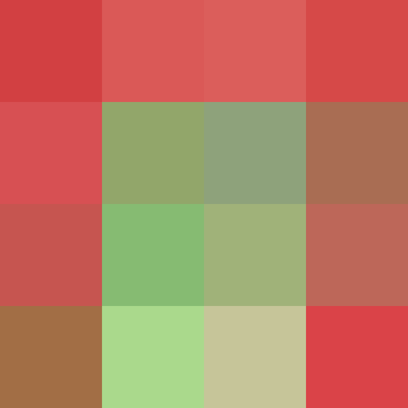 lostsol tweet picture