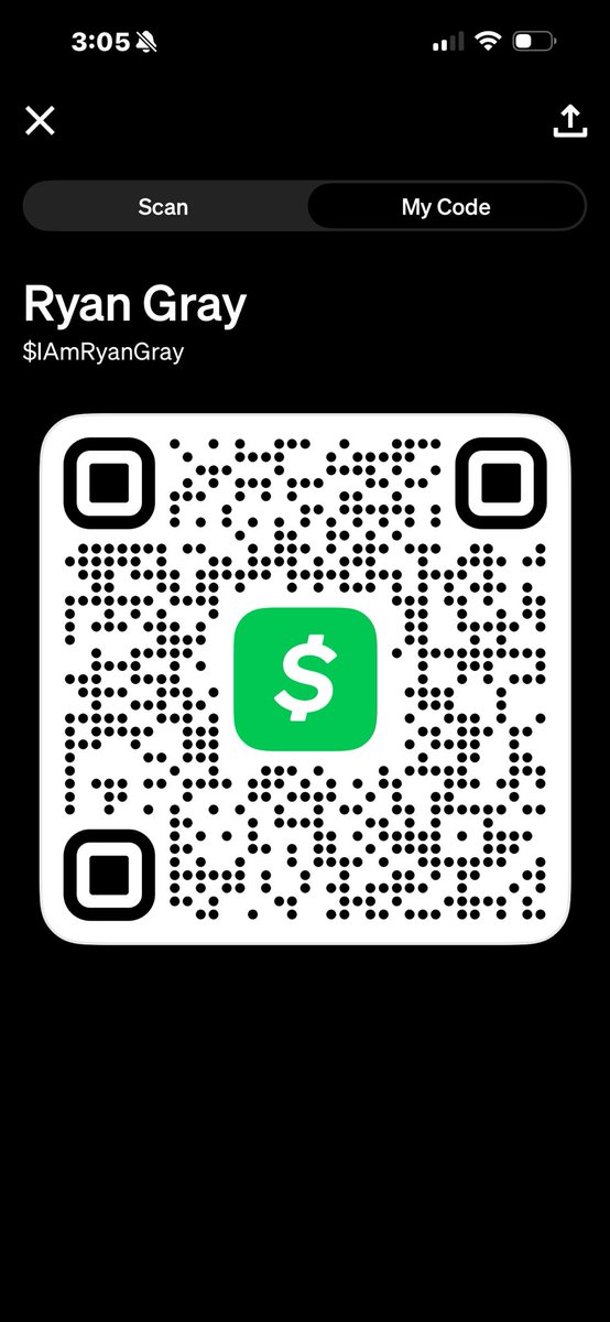 IAmRhyno91's tweet photo. @sophieraiin Anything would help. https://t.co/U2uUZciSoU