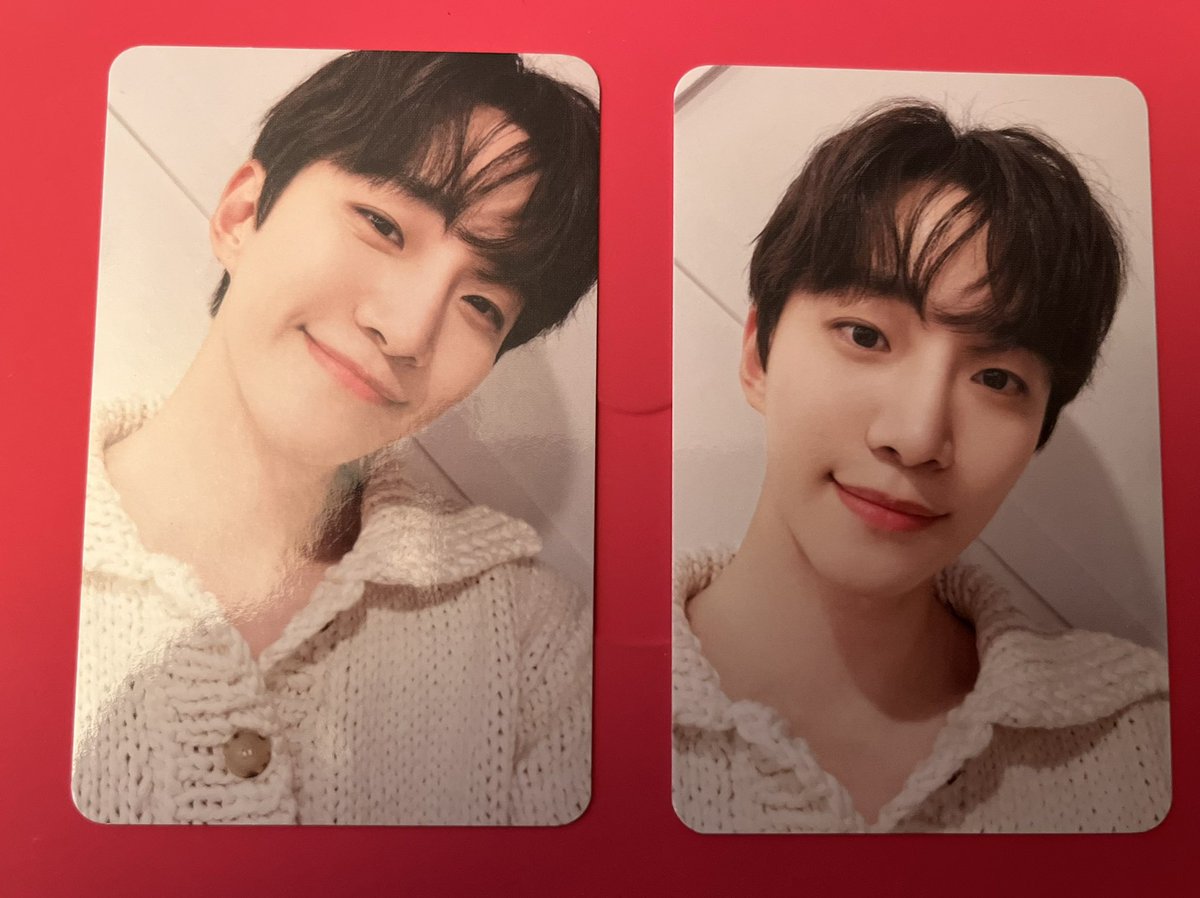 Eazal_2PM's tweet photo. Selling my pocas
#LEEJUNHO #pocas https://t.co/0Zk2Oox2dB