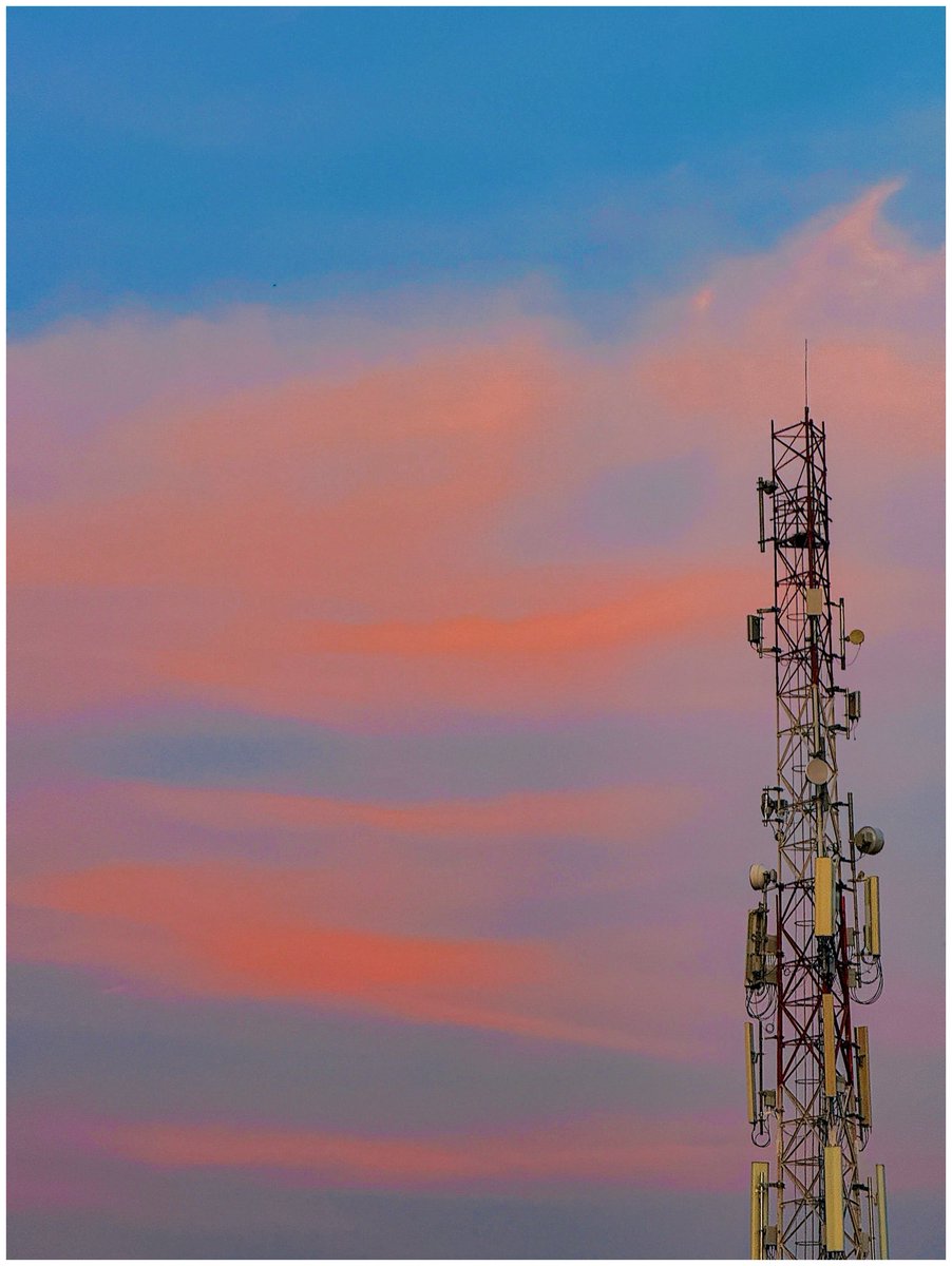 Untitled 
Kano, 2025
#shotoniphone 
#vsco