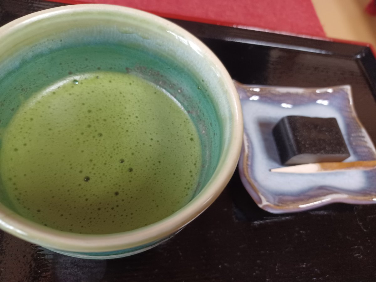 みわみわ(♡❛ ֊ ❛„)ノ🧁☕✨ (@miwa_3739) / Posts / X