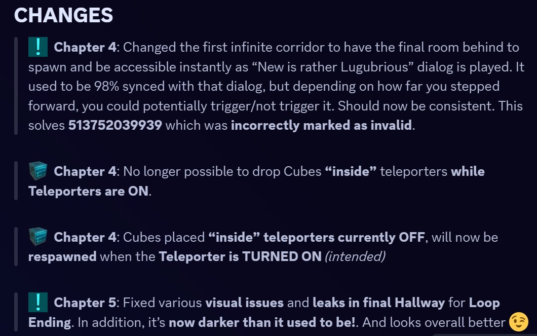 Haze Games tweet media