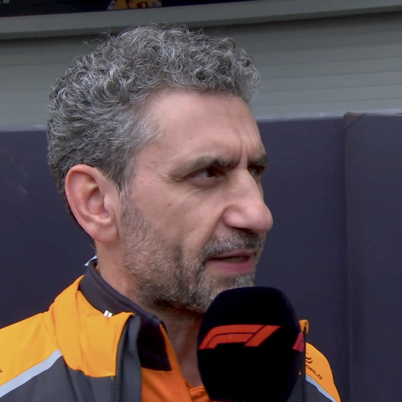 PrimeF1 tweet media